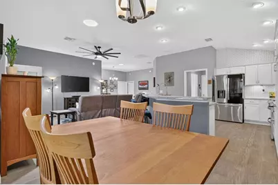 11387 Zimmerman Path, Oxford, FL 34484 - Photo 12