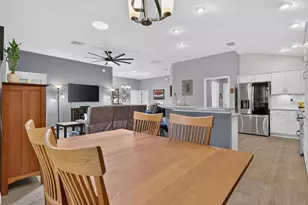 11387 Zimmerman Path, Oxford, FL 34484 - Photo 12