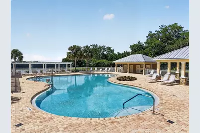 11387 Zimmerman Path, Oxford, FL 34484 - Photo 62