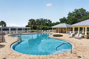 11387 Zimmerman Path, Oxford, FL 34484 - Photo 62