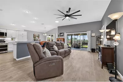11387 Zimmerman Path, Oxford, FL 34484 - Photo 18