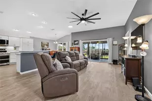 11387 Zimmerman Path, Oxford, FL 34484 - Photo 18