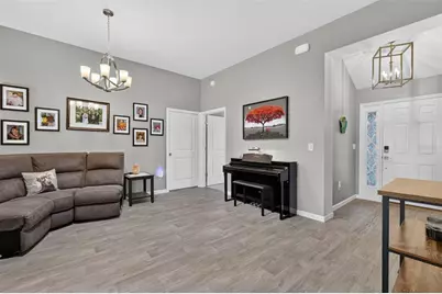 11387 Zimmerman Path, Oxford, FL 34484 - Photo 22