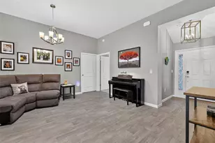 11387 Zimmerman Path, Oxford, FL 34484 - Photo 22