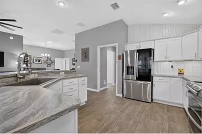 11387 Zimmerman Path, Oxford, FL 34484 - Photo 8