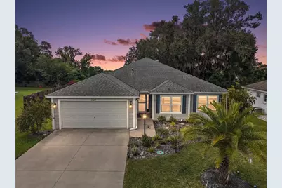 11387 Zimmerman Path, Oxford, FL 34484 - Photo 2