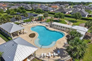 11387 Zimmerman Path, Oxford, FL 34484 - Photo 58