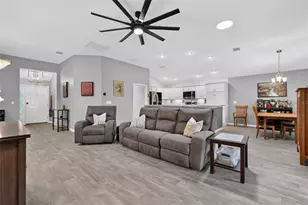 11387 Zimmerman Path, Oxford, FL 34484 - Photo 14