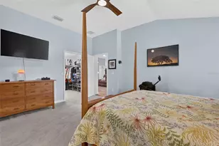 11387 Zimmerman Path, Oxford, FL 34484 - Photo 24