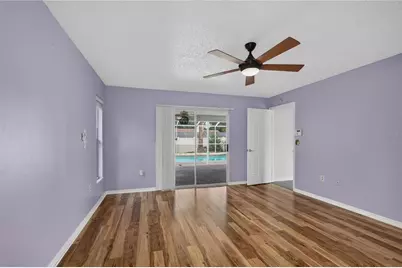 33913 Sabal Way Way, Leesburg, FL 34788 - Photo 20