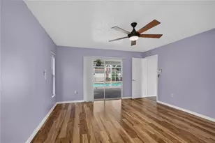 33913 Sabal Way Way, Leesburg, FL 34788 - Photo 20