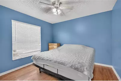 33913 Sabal Way Way, Leesburg, FL 34788 - Photo 26