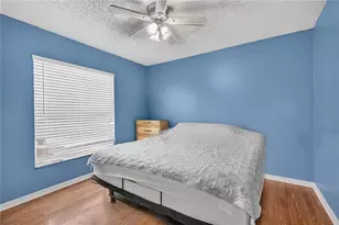 33913 Sabal Way Way, Leesburg, FL 34788 - Photo 26