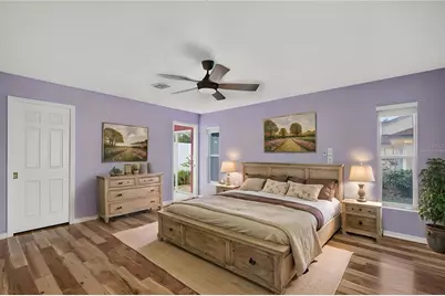 33913 Sabal Way Way, Leesburg, FL 34788 - Photo 22