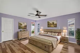 33913 Sabal Way Way, Leesburg, FL 34788 - Photo 22