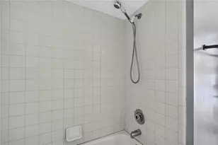33913 Sabal Way Way, Leesburg, FL 34788 - Photo 28
