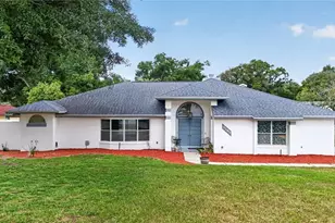 33913 Sabal Way Way, Leesburg, FL 34788 - Photo 1