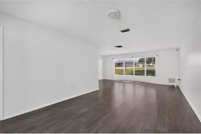 33913 Sabal Way Way, Leesburg, FL 34788 - Photo 10