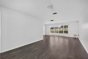 33913 Sabal Way Way, Leesburg, FL 34788 - Photo 10