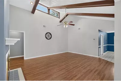 33913 Sabal Way Way, Leesburg, FL 34788 - Photo 18