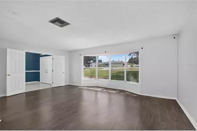 33913 Sabal Way Way, Leesburg, FL 34788 - Photo 6