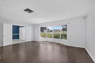 33913 Sabal Way Way, Leesburg, FL 34788 - Photo 6