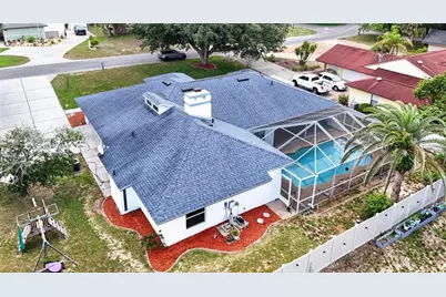 33913 Sabal Way Way, Leesburg, FL 34788 - Photo 34