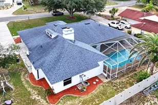 33913 Sabal Way Way, Leesburg, FL 34788 - Photo 34
