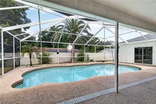 33913 Sabal Way Way, Leesburg, FL 34788 - Photo 32