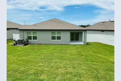 3780 Benham Rise Road, Spring Hill, FL 34609 - Photo 2