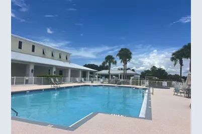 4751 SE 94th Avenue, Webster, FL 33597 - Photo 22