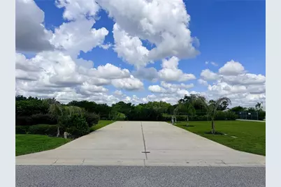 4751 SE 94th Avenue, Webster, FL 33597 - Photo 1