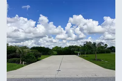 4751 SE 94th Avenue, Webster, FL 33597 - Photo 10