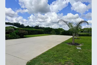 4751 SE 94th Avenue, Webster, FL 33597 - Photo 4