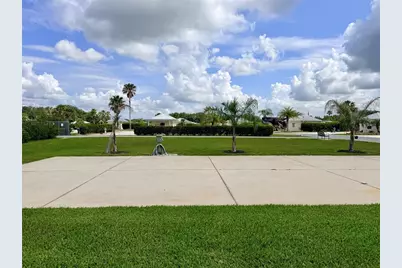4751 SE 94th Avenue, Webster, FL 33597 - Photo 6