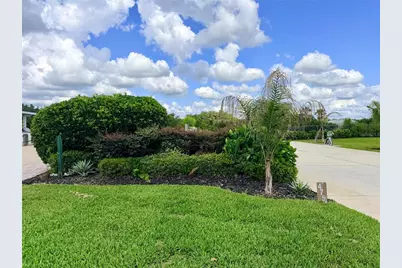 4751 SE 94th Avenue, Webster, FL 33597 - Photo 2