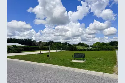 4751 SE 94th Avenue, Webster, FL 33597 - Photo 8