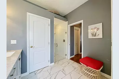 2265 Calvert Court, Clermont, FL 34711 - Photo 30