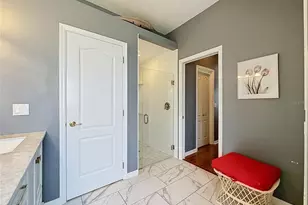 2265 Calvert Ct, Clermont, FL 34711 - Photo 30