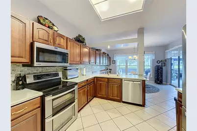 2265 Calvert Court, Clermont, FL 34711 - Photo 20