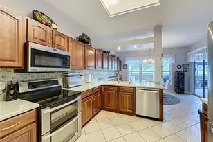 2265 Calvert Ct, Clermont, FL 34711 - Photo 20
