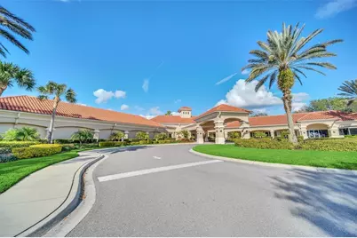 2265 Calvert Court, Clermont, FL 34711 - Photo 60