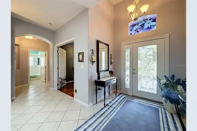 2265 Calvert Court, Clermont, FL 34711 - Photo 8