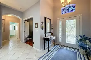 2265 Calvert Ct, Clermont, FL 34711 - Photo 8