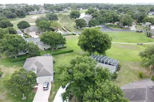 2265 Calvert Ct, Clermont, FL 34711 - Photo 52
