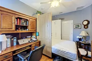 2265 Calvert Ct, Clermont, FL 34711 - Photo 38