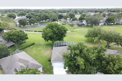 2265 Calvert Court, Clermont, FL 34711 - Photo 2