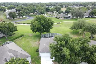 2265 Calvert Ct, Clermont, FL 34711 - Photo 2