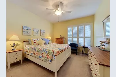 2265 Calvert Court, Clermont, FL 34711 - Photo 32