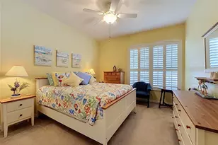 2265 Calvert Ct, Clermont, FL 34711 - Photo 32